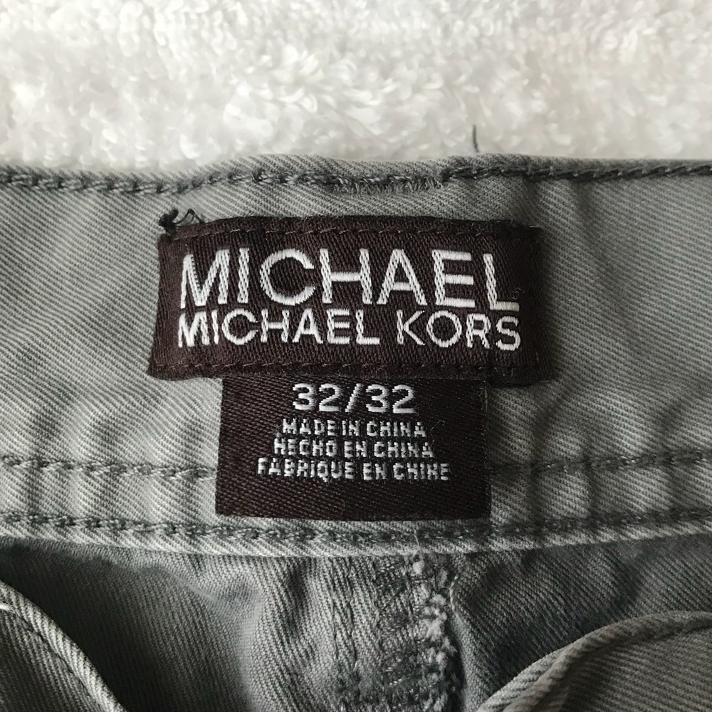 Michael Kors Pants - Picture 4 of 4